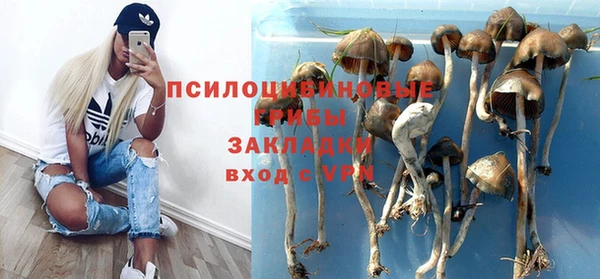 а пвп мука Майский