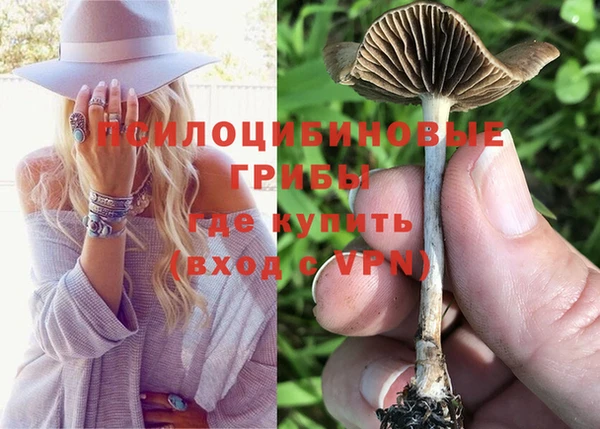а пвп мука Майский
