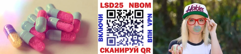 MEGA как войти наркота сайты даркнета как зайти Лсд 25 экстази ecstasy Шумиха